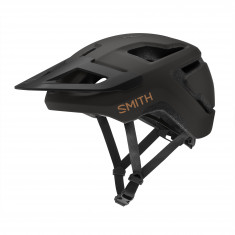 Smith Pilot Mips, fietshelm, bruin
