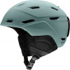 Smith Prospect MIPS, casque de ski, junior, bleu clair