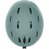 Smith Prospect MIPS, casque de ski, junior, bleu clair