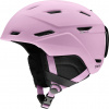 Smith Prospect MIPS, casque de ski, junior, rose