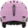 Smith Prospect MIPS, casque de ski, junior, rose