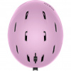 Smith Prospect MIPS, casque de ski, junior, rose