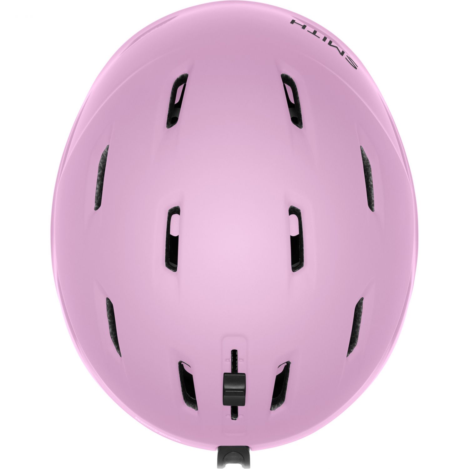 Smith Prospect MIPS, casque de ski, junior, rose