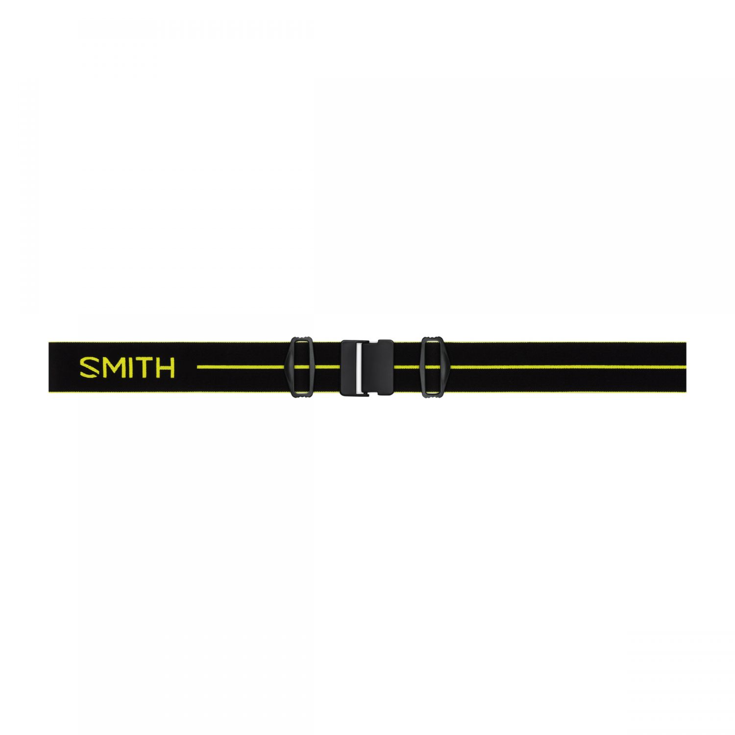 Smith Proxy, laskettelulasit, high voltage