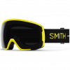 Smith Proxy, maschere da sci, alta tensione