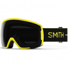 Smith Proxy, ski goggles, high voltage