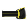 Smith Proxy, ski goggles, high voltage