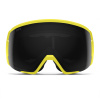 Smith Proxy, ski goggles, high voltage