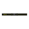 Smith Proxy, ski goggles, high voltage