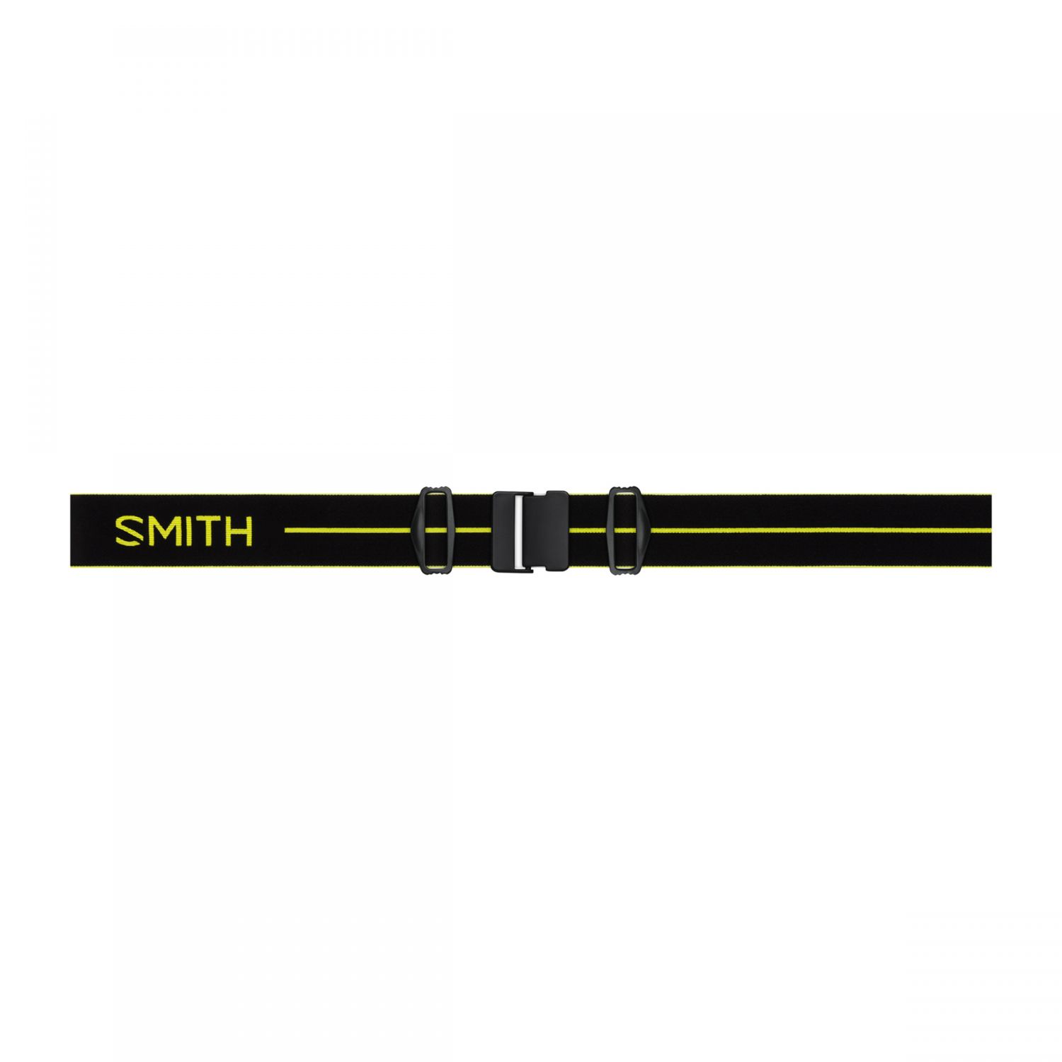 Smith Proxy, ski goggles, high voltage