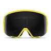 Smith Proxy, Skibrille, high voltage