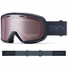 Smith Range, skibriller, french navy