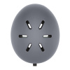 Smith Rodeo Mips, casque de ski, gris