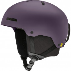 Smith Rodeo MIPS, ski helmet, junior, matte cosmos