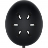 Smith Rodeo MIPS, ski helmet, matte black