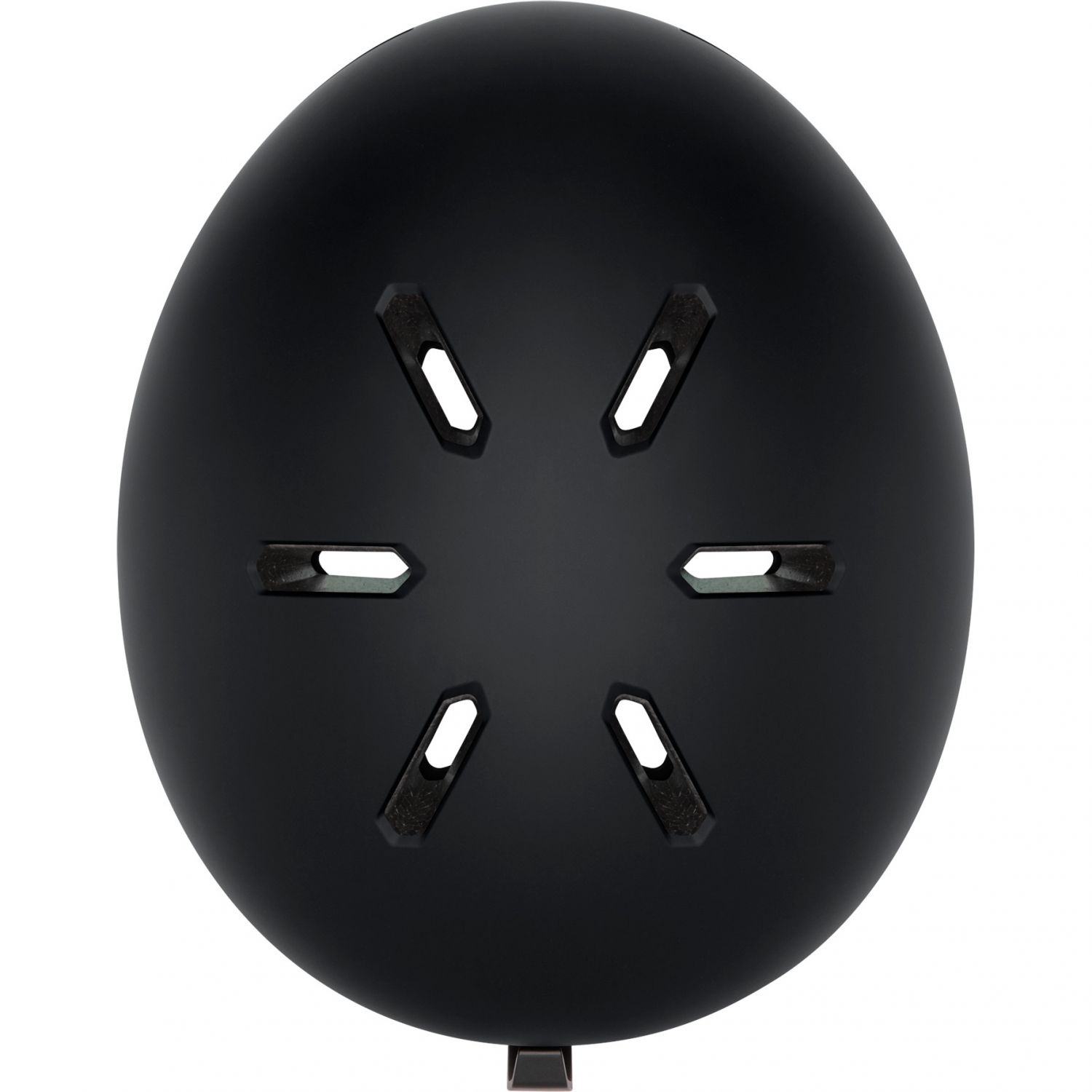 Smith Rodeo MIPS, ski helmet, matte black