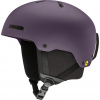 Smith Rodeo MIPS, Skihelm, Junior, lila