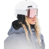 Smith Rodeo MIPS, skihjelm, hvid