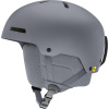 Smith Rodeo Mips, Skihjelm, Mt Cirrus Grey