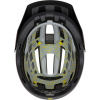 Smith Session Mips, capacete de ciclismo, preto