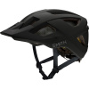 Smith Session Mips, capacete de ciclismo, preto