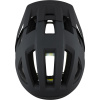 Smith Session Mips, capacete de ciclismo, preto