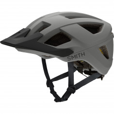 Smith Session Mips, cască de bicicletă, gri