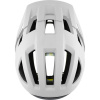 Smith Session Mips, casco da ciclismo, bianco/grigio