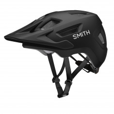 Smith Sidekick Mips, capacete de bicicleta, júnior, preto
