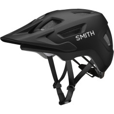 Smith Sidekick Mips, capacete de bicicleta, júnior, preto