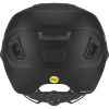 Smith Sidekick Mips, capacete de bicicleta, júnior, preto