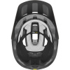 Smith Sidekick Mips, capacete de bicicleta, júnior, preto
