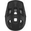 Smith Sidekick Mips, capacete de bicicleta, júnior, preto