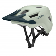 Smith Sidekick Mips, capacete de bicicleta, júnior, verde