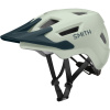 Smith Sidekick Mips, capacete de bicicleta, júnior, verde
