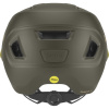 Smith Sidekick Mips, capacete de bicicleta, júnior, verde