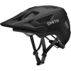 Smith Sidekick Mips, casco de bicicleta, junior, negro