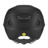 Smith Sidekick Mips, casque vélo, junior, noir