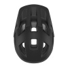 Smith Sidekick Mips, casque vélo, junior, noir