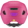 Smith Sidekick Mips, casque vélo, junior, rose