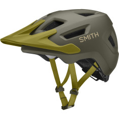 Smith Sidekick Mips, cykelhjelm, junior, grøn
