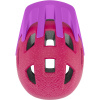 Smith Sidekick Mips, cykelhjelm, junior, pink