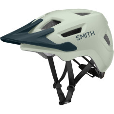 Smith Sidekick Mips, cyklistická prilba, junior, zelená
