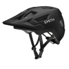 Smith Sidekick Mips, kask rowerowy, junior, czarny