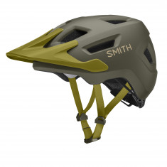 Smith Sidekick Mips, kask rowerowy, junior, zielony