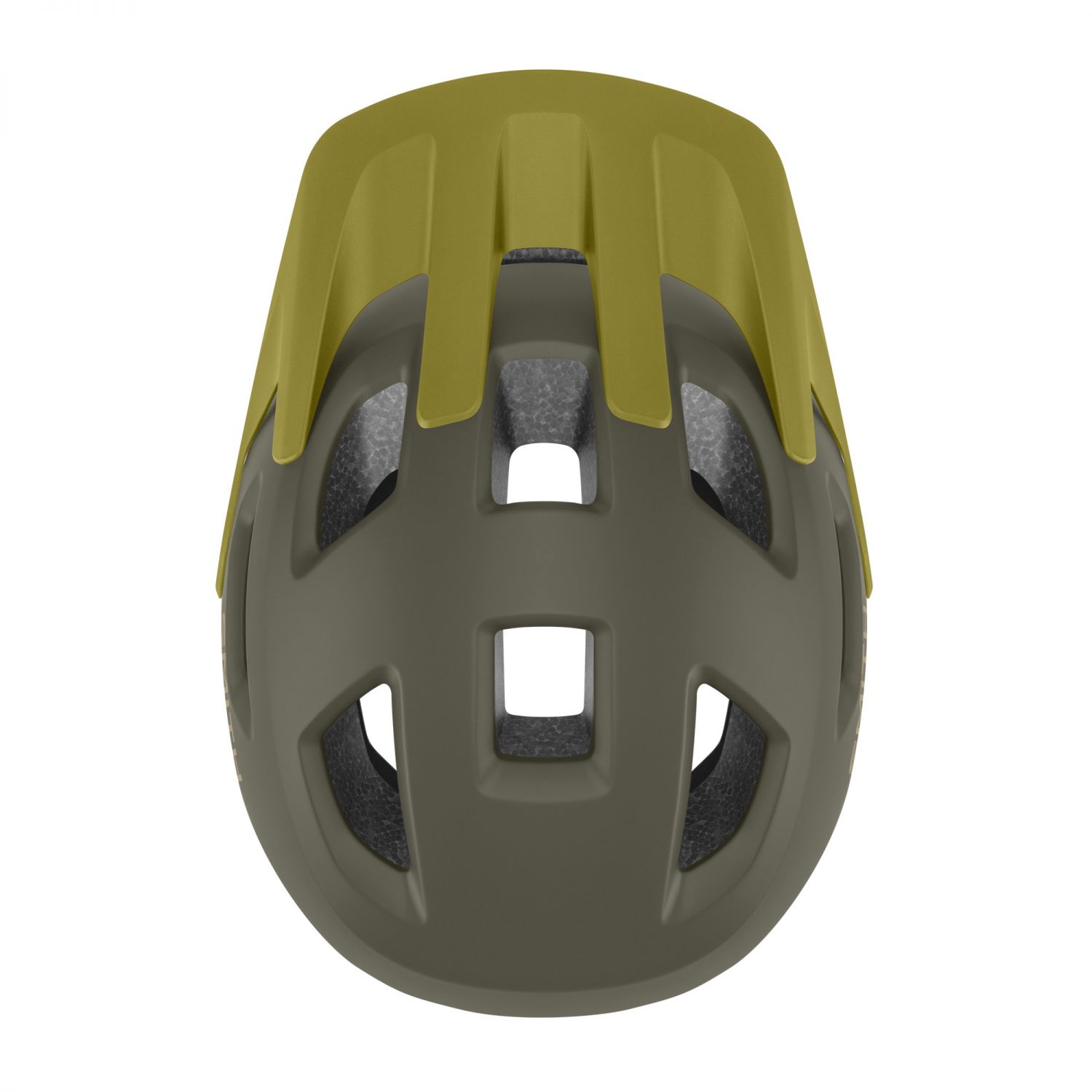 Smith Sidekick Mips, kask rowerowy, junior, zielony