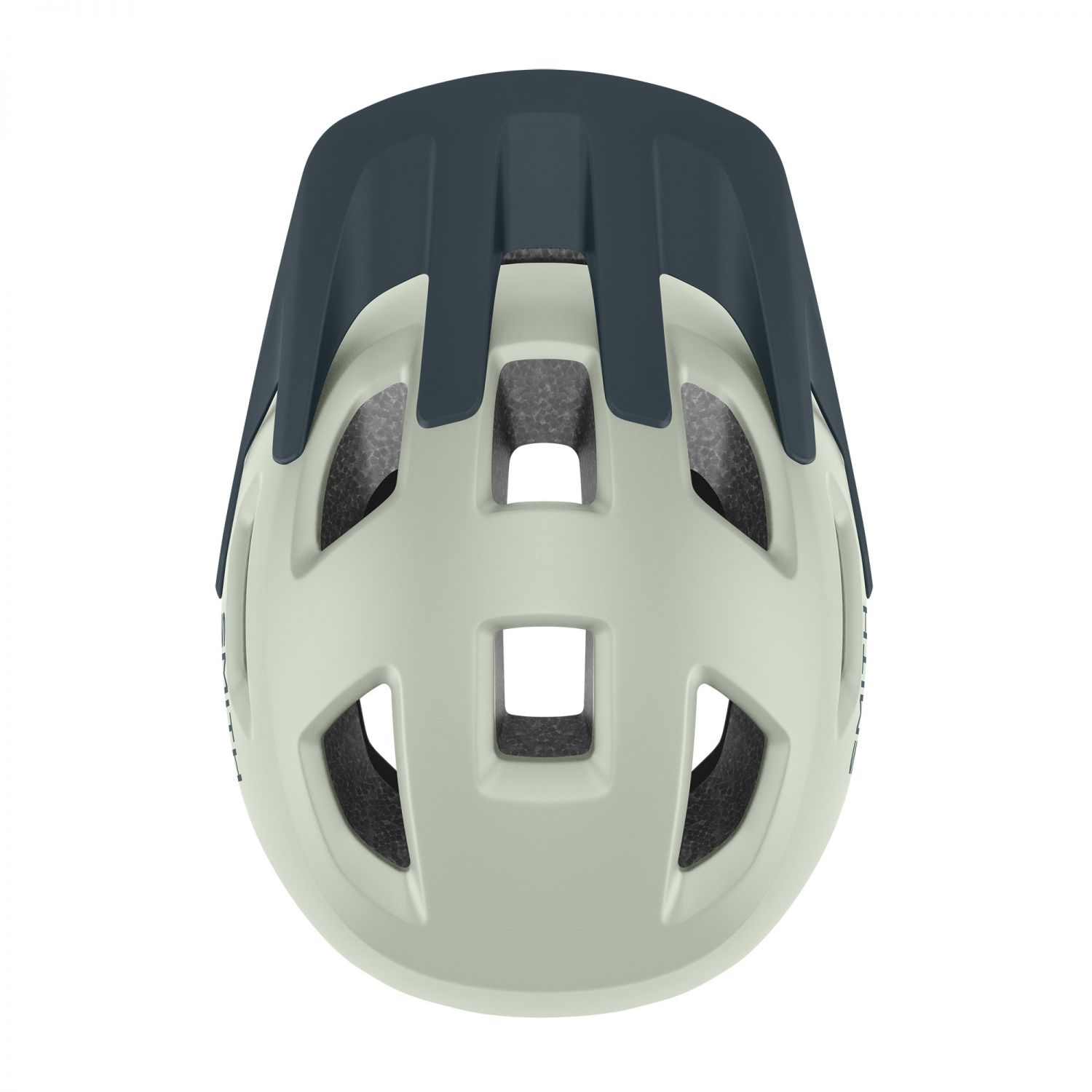 Smith Sidekick Mips, kask rowerowy, junior, zielony