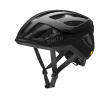 Smith Signal, bike helmet, black