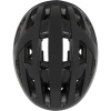 Smith Signal, capacete de bicicleta, preto