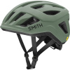 Smith Signal, capacete de bicicleta, verde